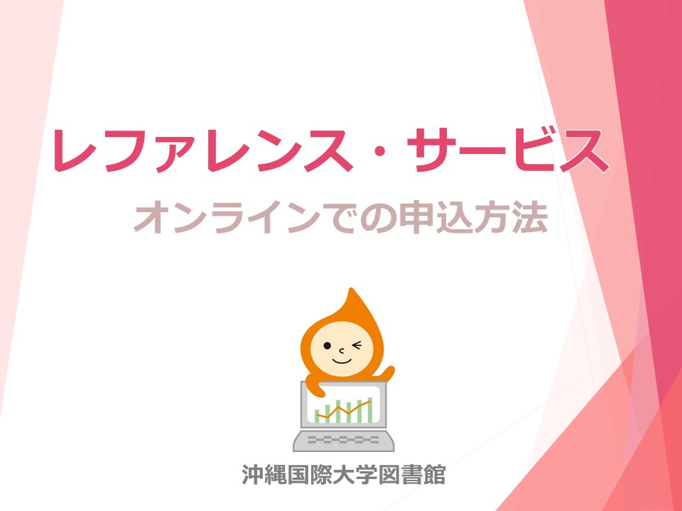 レファレンスサムネイル