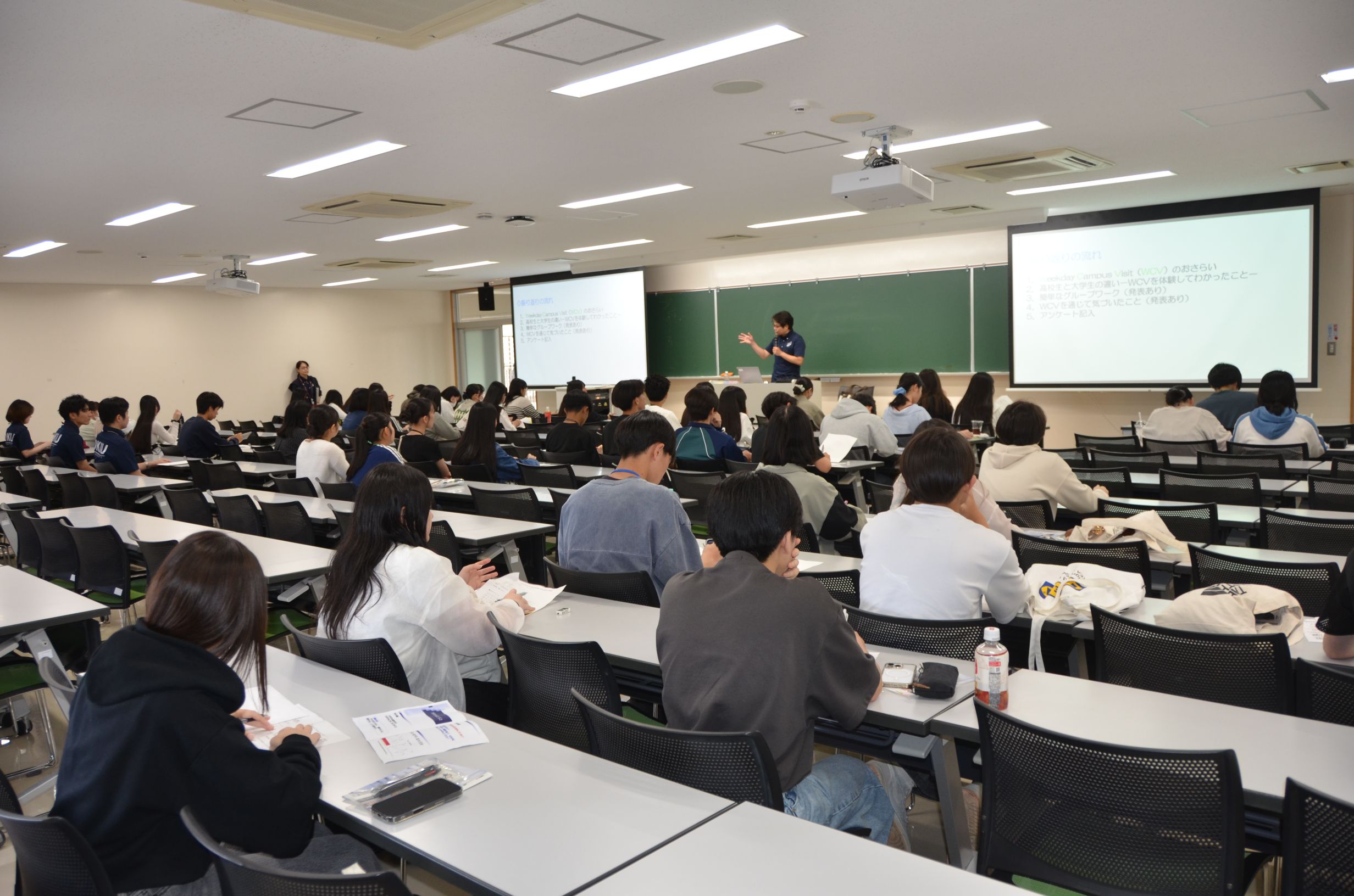 2025WeekdayCampusVisit0429