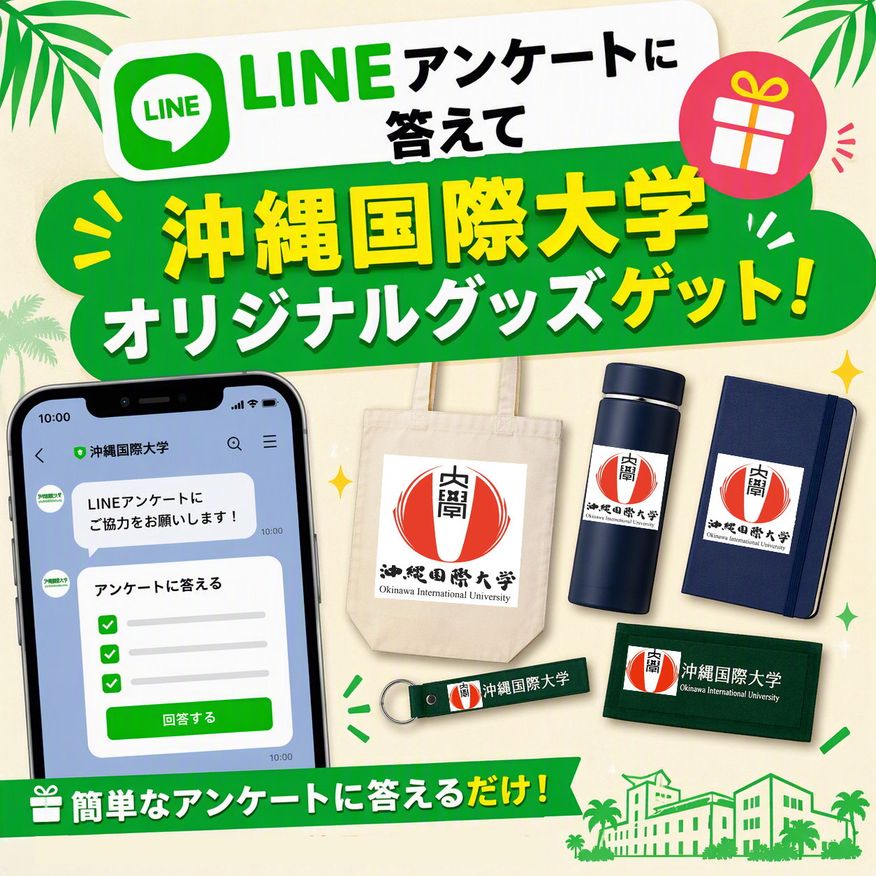 サンプル画像1