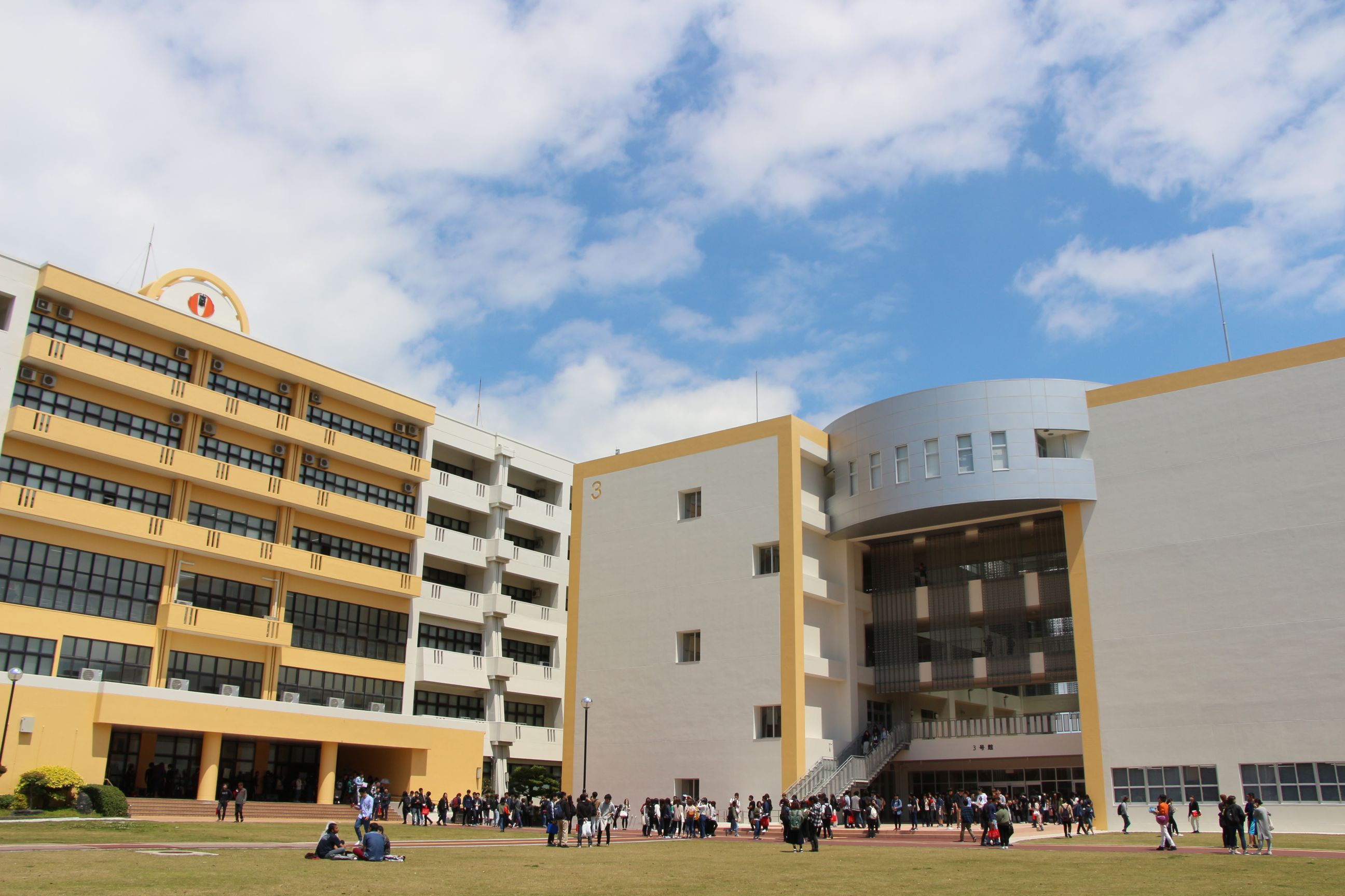 I	使途指定なし