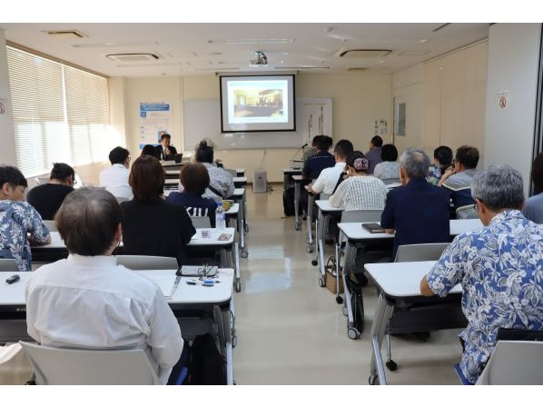 産業研 2026年度第1回研究会