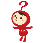 人間福祉学科 2年次