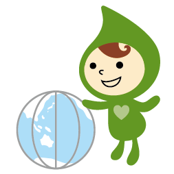 人材の育成と教育研究上の目的