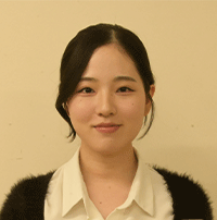 宮城 楓華