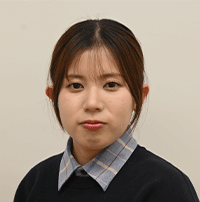 大城 凛