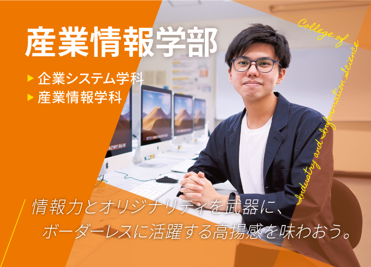 沖縄国際大学三十年史☆沖縄 教育 宜野湾 30年 - 本、雑誌