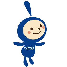 社会文化学科4年次