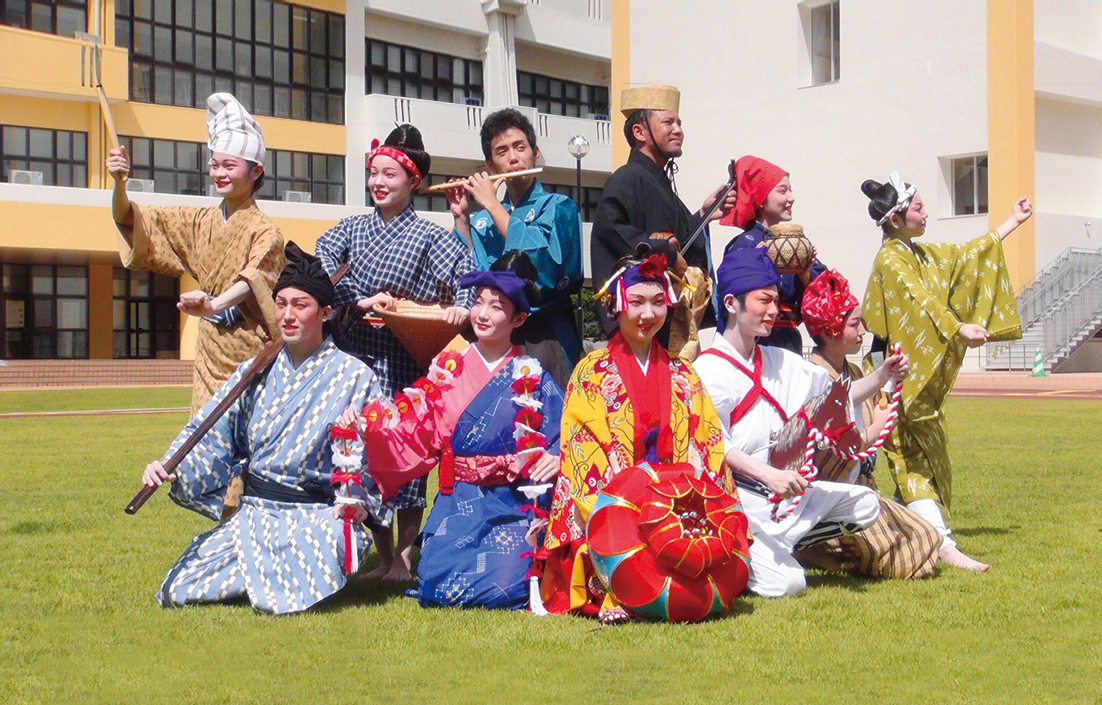 H	寄付者による個別指定