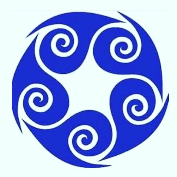 浦風