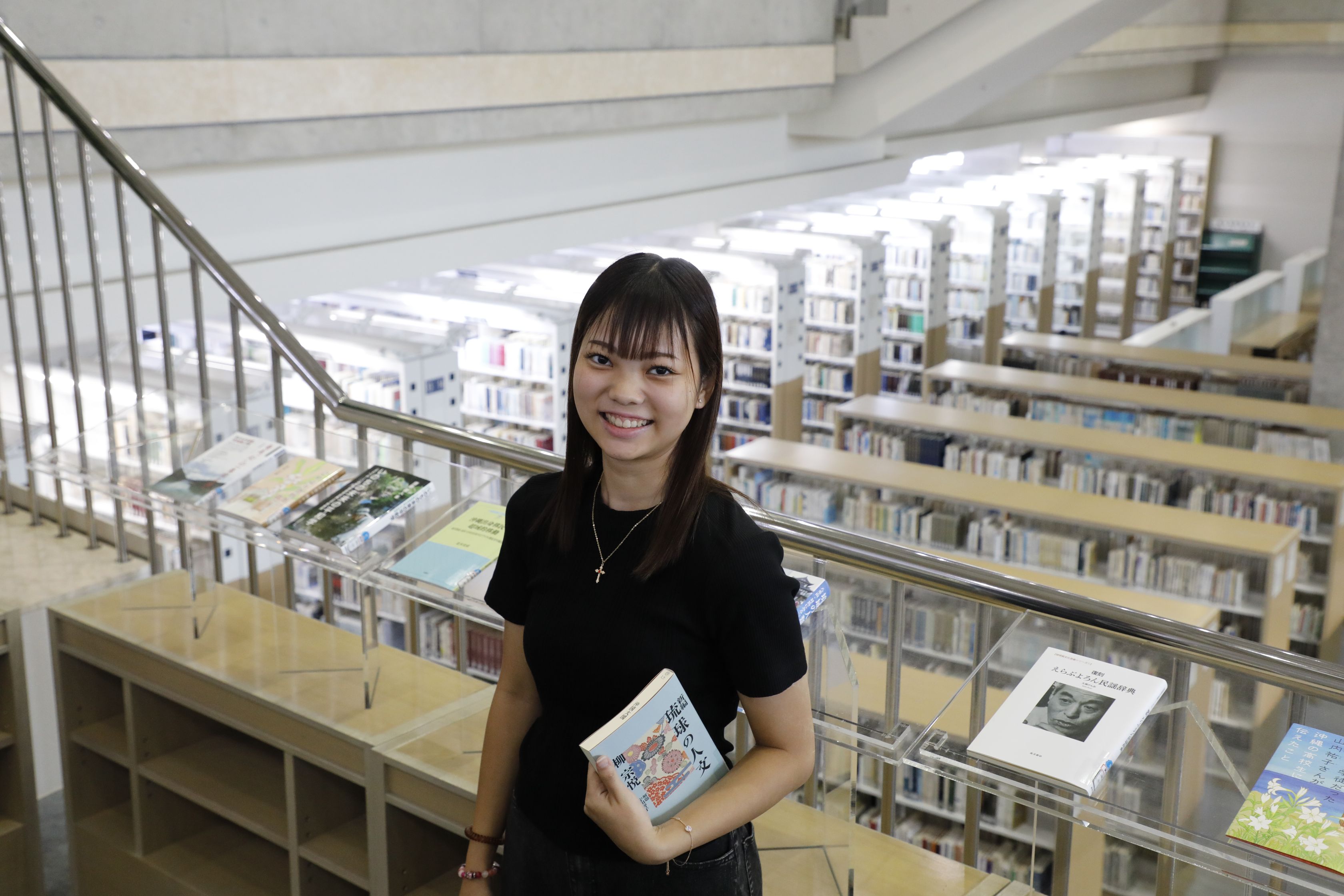 惣慶 美々