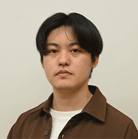 安里公佑