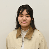 田崎 結依