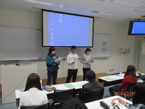 沖縄県立博物館・美術館