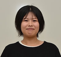 新垣 望