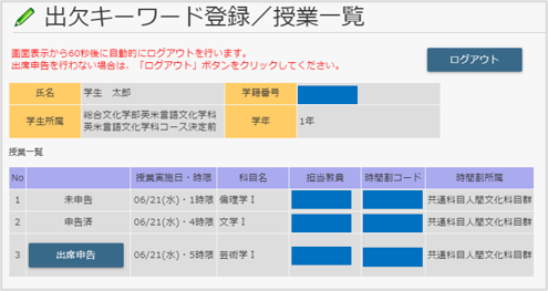 3411*あいすさま確認専用 ミナペルホネン 手 ...