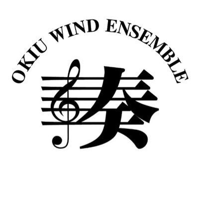 剣道部