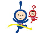 イベントスタッフボランティア