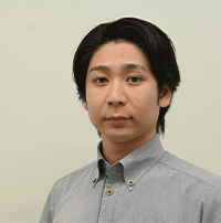 安富祖 大和