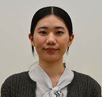 山下 千尋