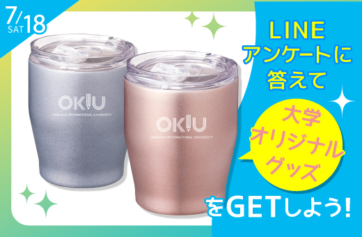 サンプル画像1