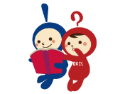 学習・見守り支援ボランティア