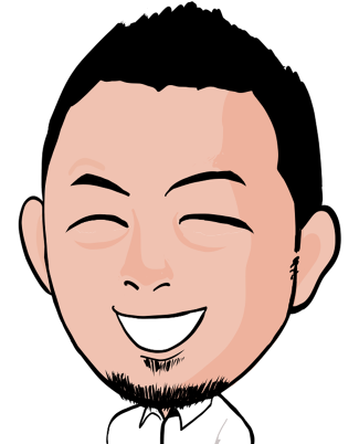 秋山　道宏　先生