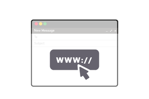 オンラインで申込