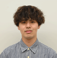末原 暉利伎