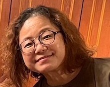 上江洲律子