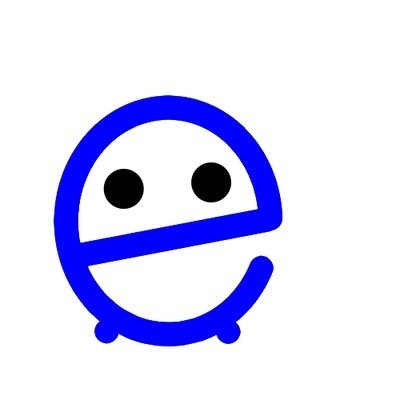 eスポ