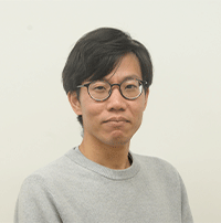 長嶺将大