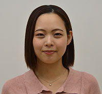 大本 織佳