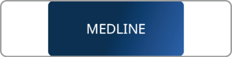 MEDLINE