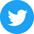 Twitter公式ページ
