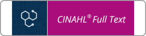 CINAHL Full Text
