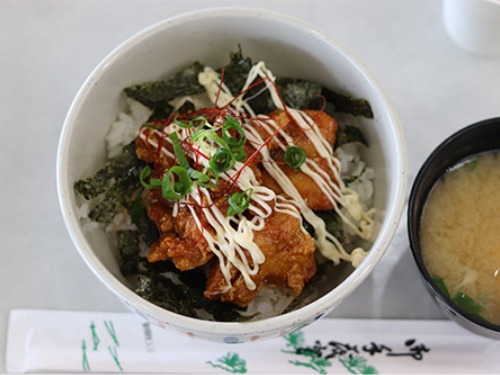 聖泉大学　オープンキャンパス　看護　看護学部