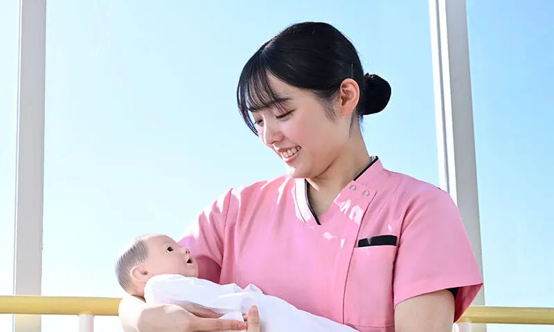 別科