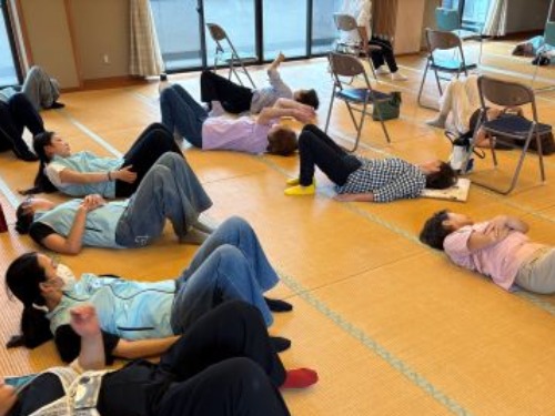 聖泉大学　看護学部　滋賀県　看護　地域枠