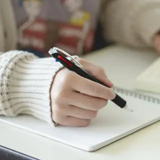 スケジュール
