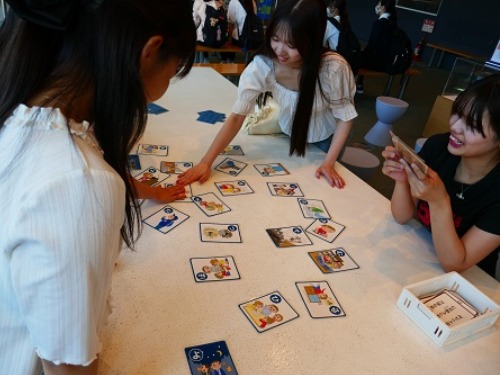 聖泉大学 びわ湖東北部地域連携協議会 防災