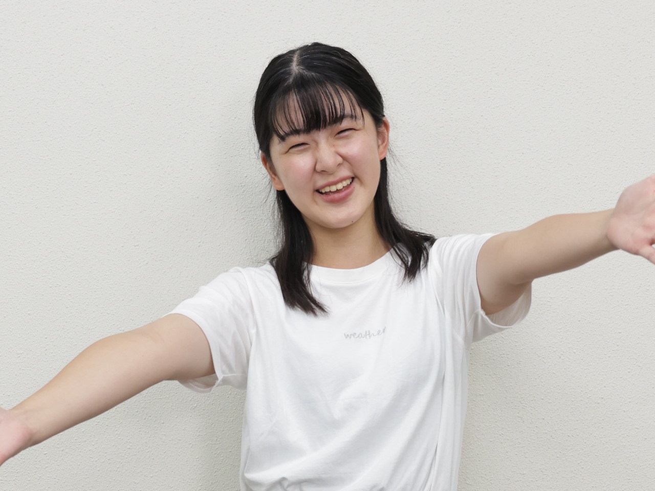 学生