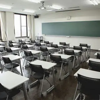 入学手続きについて