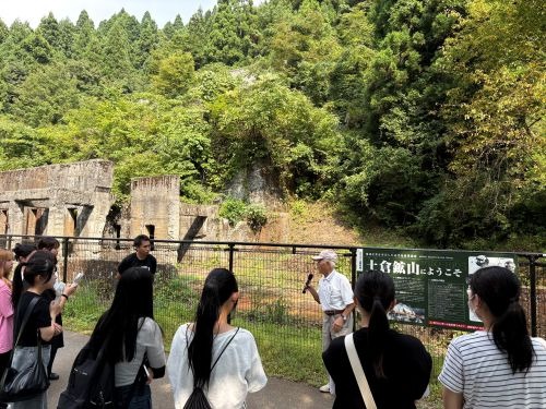 聖泉大学　看護学部　滋賀県　看護　地域枠