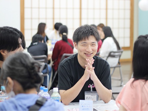 聖泉大学 オープンキャンパス 看護 看護学部