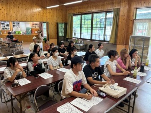 聖泉大学　看護学部　滋賀県　看護　地域枠