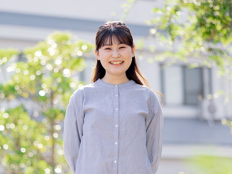4年