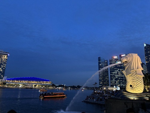 聖泉大学　看護学部　29th EAFONS2026