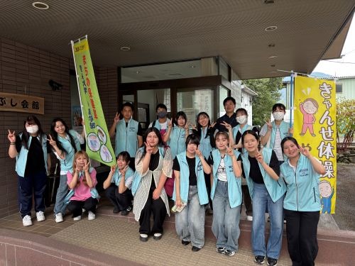 聖泉大学　看護学部　滋賀県　看護　地域枠