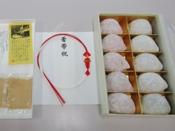 聖泉大学 別科助産専攻