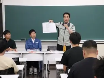 聖泉大学 人間学部 キャリアデザイン